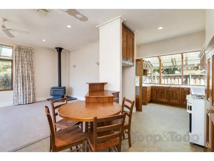 Sixth view of Homely house listing, 13 Bridges Street, Broadview SA 5083