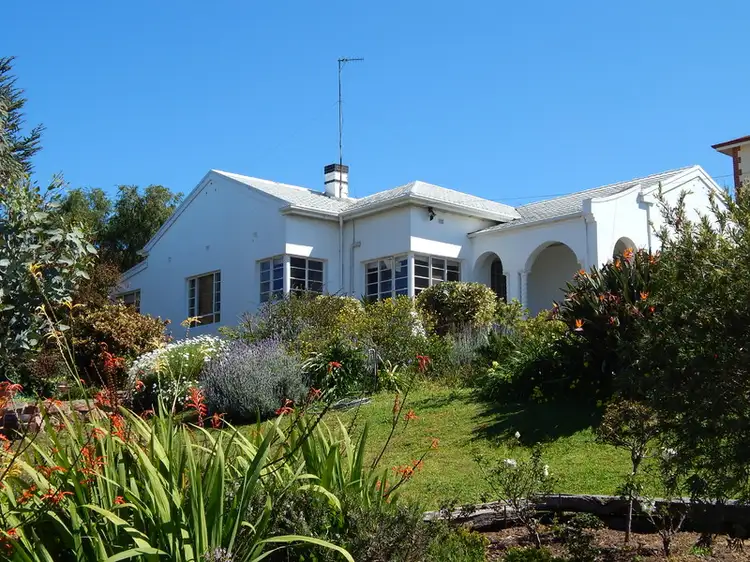 1 Prospect Road, Port Lincoln SA 5606