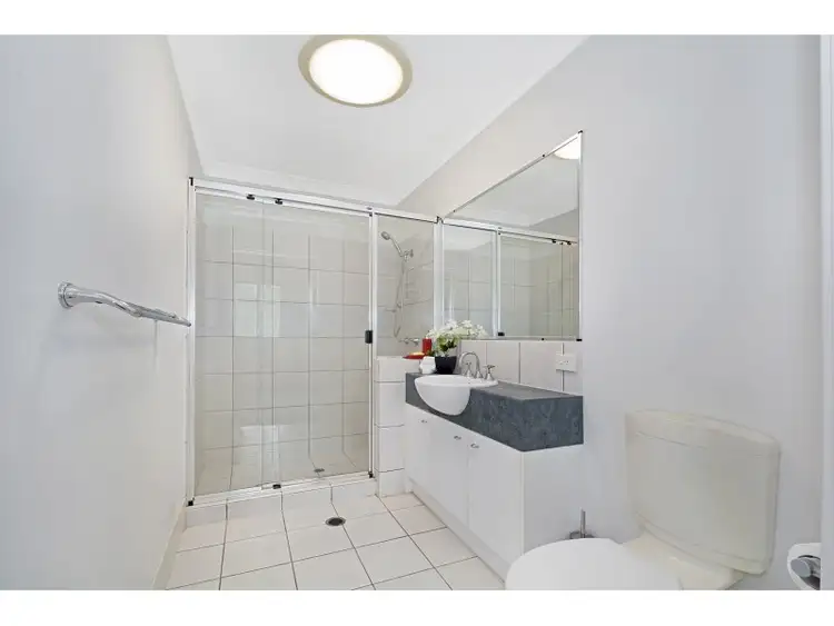 Fifth view of Homely house listing, 11 Antilles Street, Kawana Island QLD 4575
