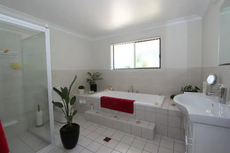 Third view of Homely house listing, 71 Darwin Drive, Llanarth NSW 2795