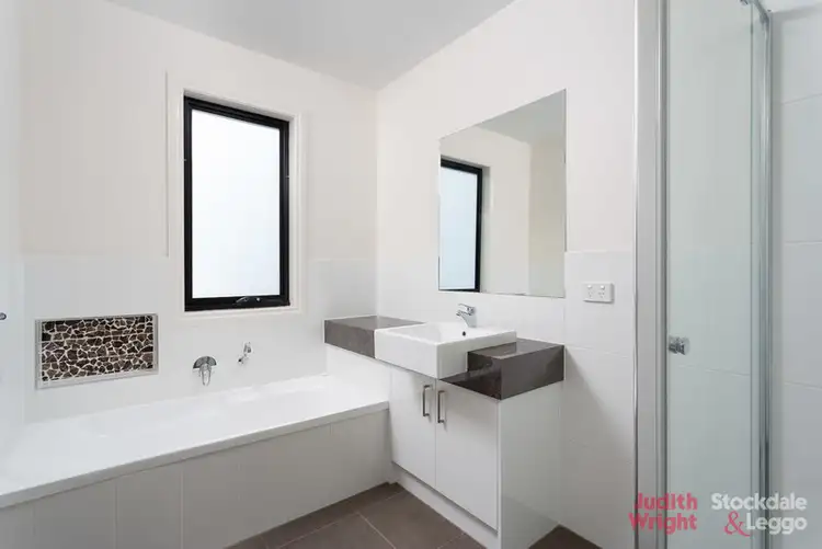 Third view of Homely house listing, 1/271 Settlement Road, Cowes VIC 3922