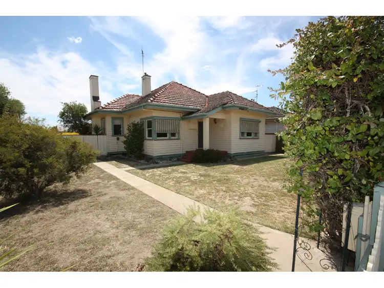 10 Margaret Street, Benalla VIC 3672