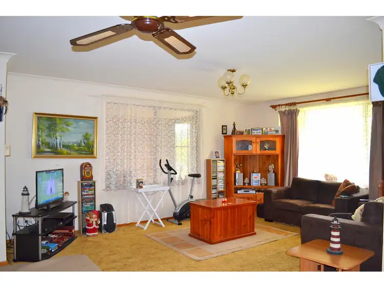 Second view of Homely house listing, 18 Warlters Street, Wauchope NSW 2446