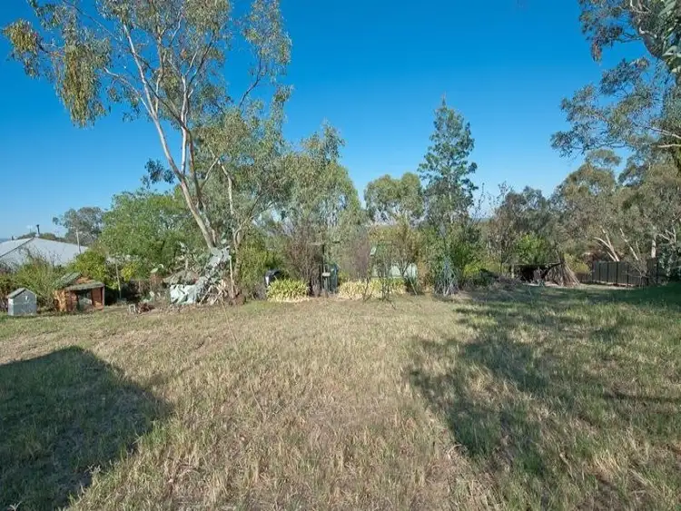Fourth view of Homely house listing, 535 Roper Place, Albury NSW 2640