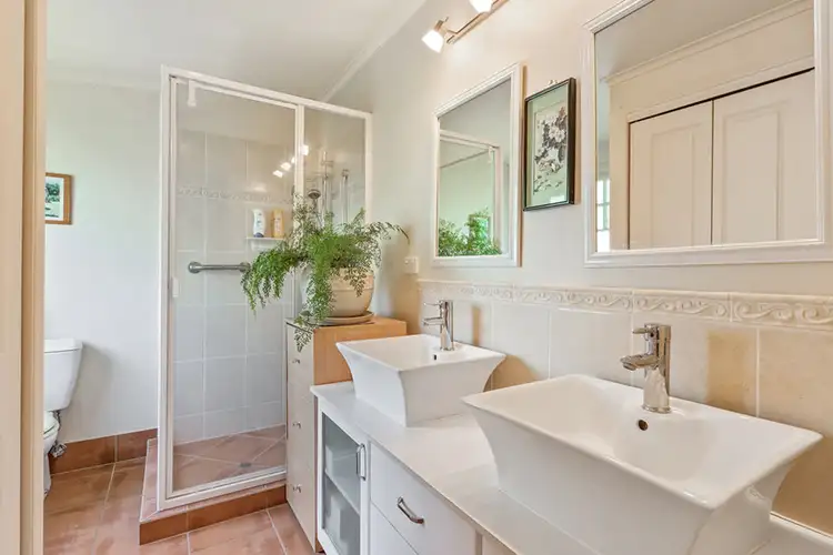Sixth view of Homely house listing, 145 Mary Street, East Toowoomba QLD 4350