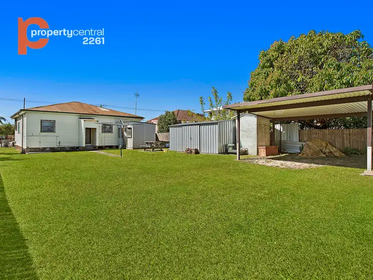 Fourth view of Homely house listing, 31 Swadling Street, Long Jetty NSW 2261