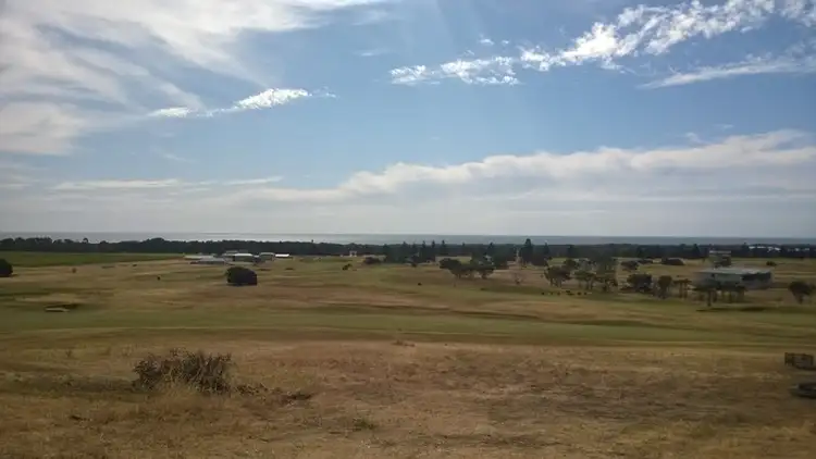 Fourth view of Homely land listing, LOT 92/44 Birkdale Street, Normanville SA 5204