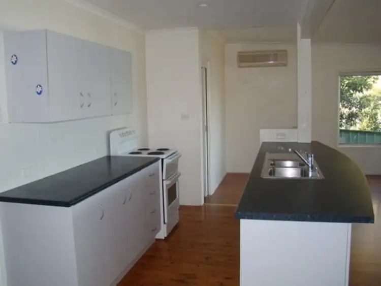 Fifth view of Homely house listing, 3 Walmer Avenue, Sanctuary Point NSW 2540