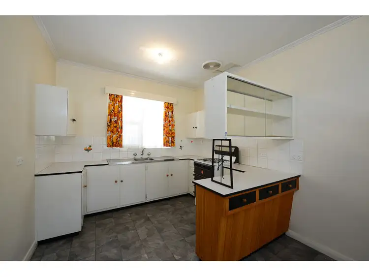 Fourth view of Homely house listing, 19 Osborne Street, Campbelltown SA 5074