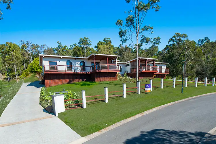 18 Pademelon Pass, Nerang QLD 4211