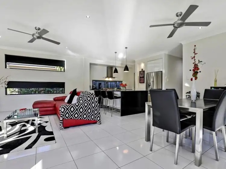 Third view of Homely house listing, 10 Miller Place, Eumundi QLD 4562