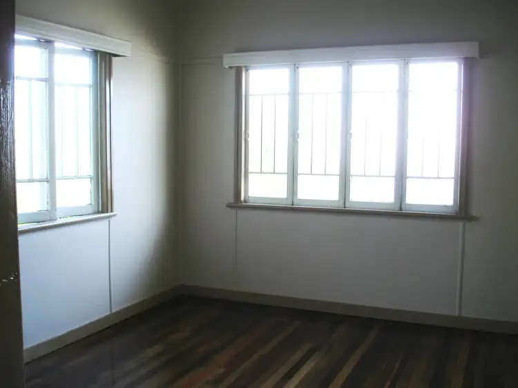 Seventh view of Homely house listing, 162 Nobbs Street, Berserker QLD 4701