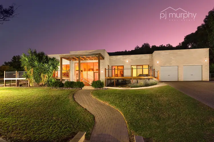 Main view of Homely house listing, 10 Quoll Road, Baranduda VIC 3691
