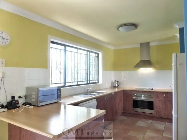Second view of Homely house listing, 31 Alan Crescent, Eight Mile Plains QLD 4113