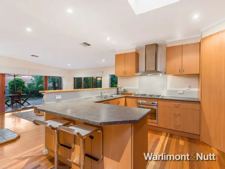 Fifth view of Homely house listing, 12 Dulnain Street, Mount Martha VIC 3934