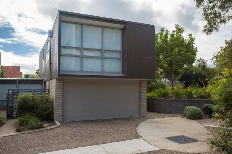Main view of Homely apartment listing, 46/1 Elizabeth Street, Merimbula NSW 2548