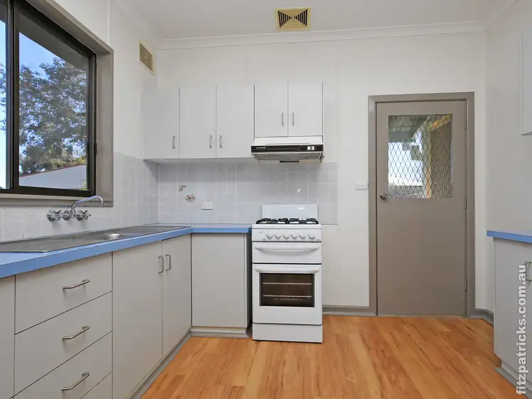 Second view of Homely house listing, 17 Castlereagh Avenue, Mount Austin NSW 2650