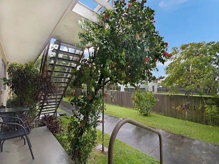 Second view of Homely apartment listing, 1/181 Kennedy Drive, Tweed Heads West NSW 2485