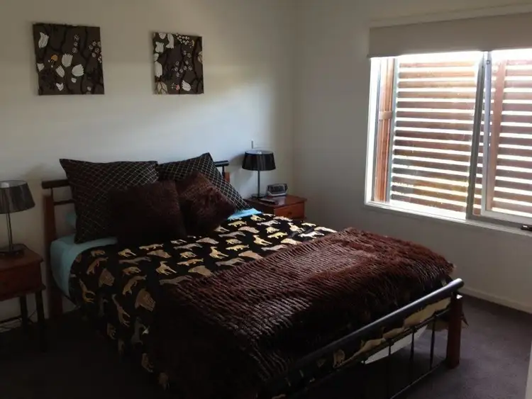 Fifth view of Homely house listing, 2 Chloe Close, Cowes VIC 3922