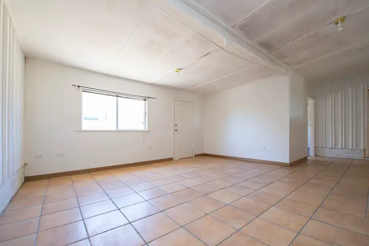 Fourth view of Homely house listing, 30 Hill Street, Scone NSW 2337