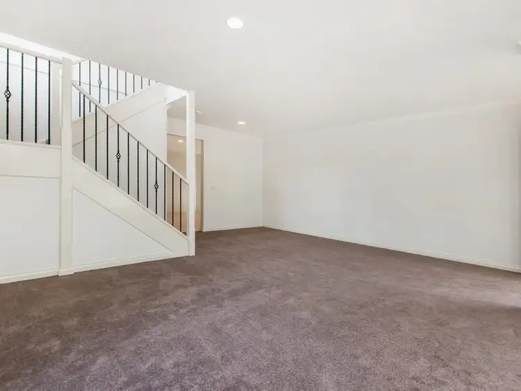 Fourth view of Homely townhouse listing, 30A Brighton Street, Frankston South VIC 3199
