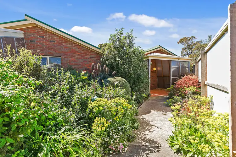 Second view of Homely apartment listing, 226-228 Settlement Road, Cowes VIC 3922