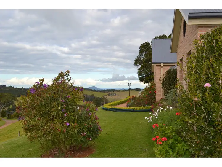 Second view of Homely rural property listing, Address available on request