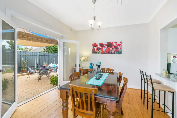 Third view of Homely house listing, 11 Urrbrae Terrace, Plympton SA 5038