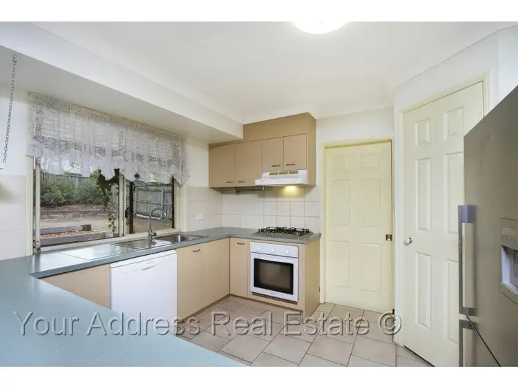 Second view of Homely house listing, 14 Vernon Court, Heritage Park QLD 4118