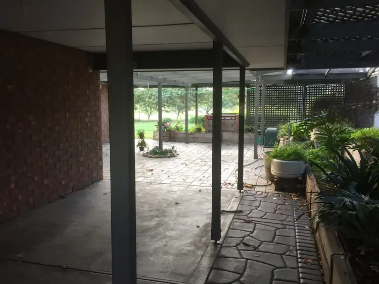 Fifth view of Homely house listing, Address available on request