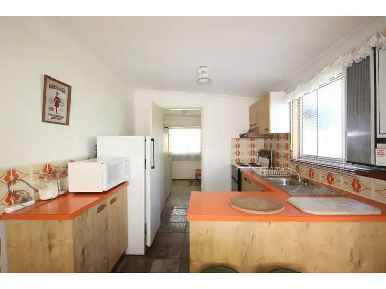 Sixth view of Homely house listing, 18 Nirimba Street, Sanctuary Point NSW 2540