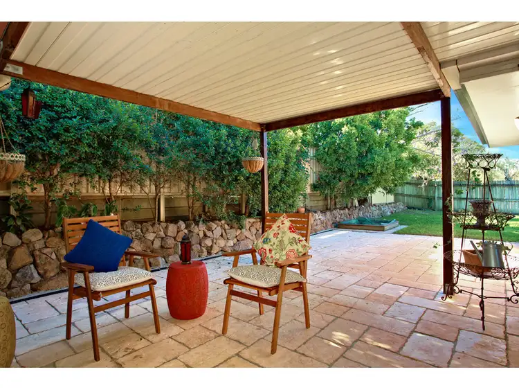 Sixth view of Homely house listing, 22 Boyanda Street, Wishart QLD 4122