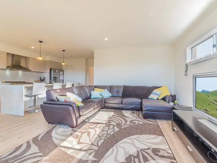 Third view of Homely house listing, 6 Shoalhaven Drive, Cowes VIC 3922