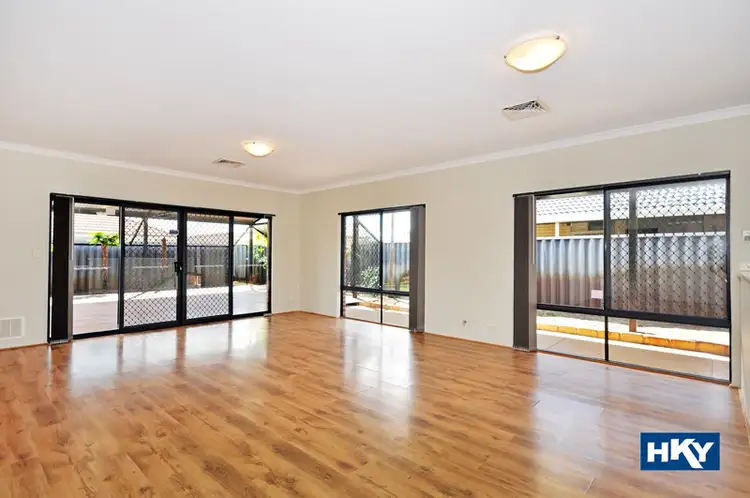 Seventh view of Homely house listing, 20 Carignan Avenue, Caversham WA 6055