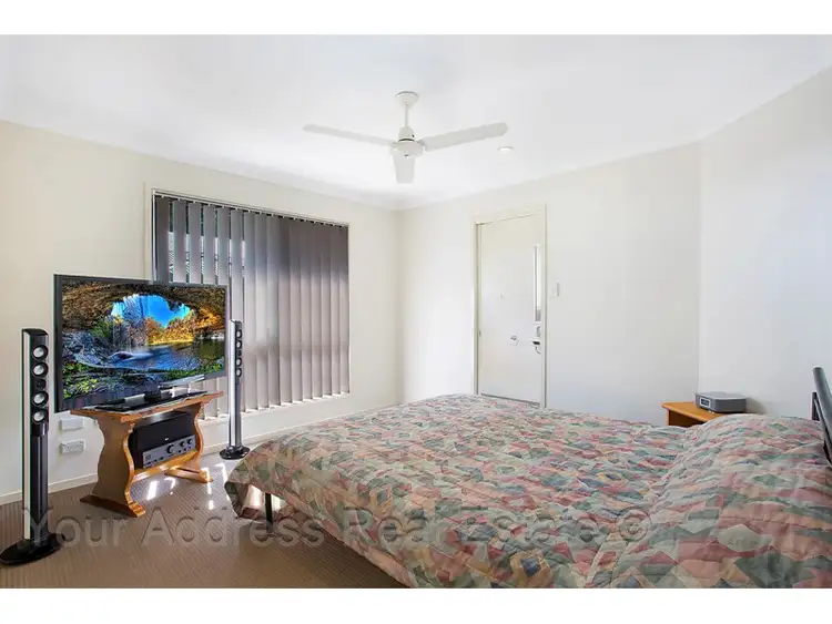 Seventh view of Homely house listing, 5 Filey Court, Marsden QLD 4132