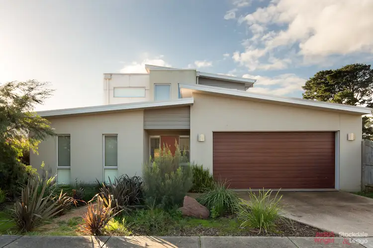 Main view of Homely townhouse listing, 2/24 Redwood Drive, Cowes VIC 3922
