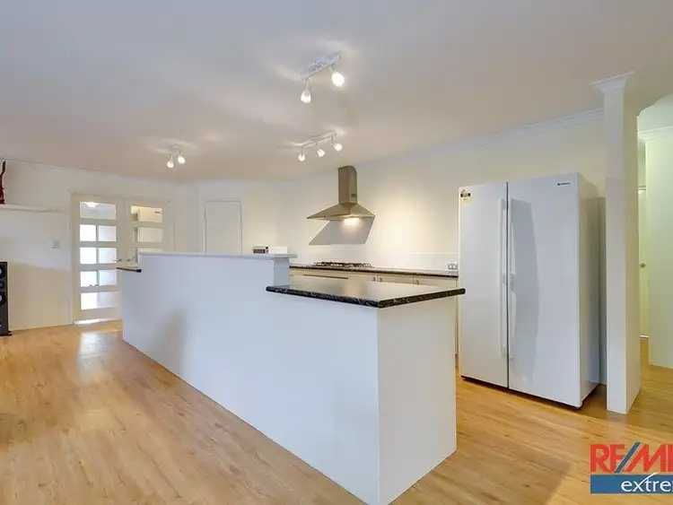 Seventh view of Homely house listing, 18 Toledo Drive, Hocking WA 6065