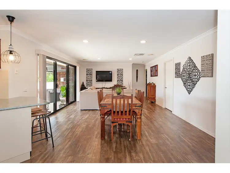 Fourth view of Homely house listing, 65 Dunne Crescent, Thurgoona NSW 2640