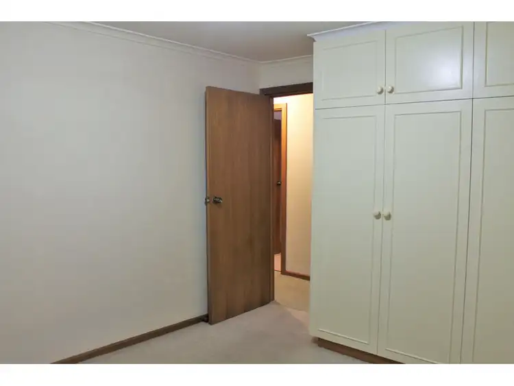 Sixth view of Homely unit listing, 6/46 McInnes Avenue, Broadview SA 5083