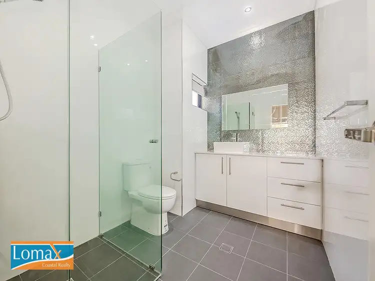 Seventh view of Homely house listing, 5B Markethill Road, Ridgewood WA 6030