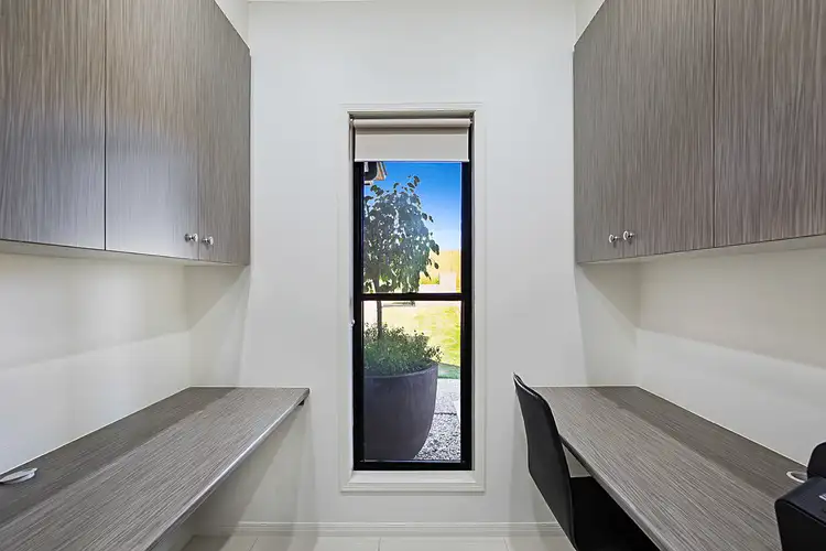 Fourth view of Homely house listing, 26 Sportsman Drive, Kleinton QLD 4352