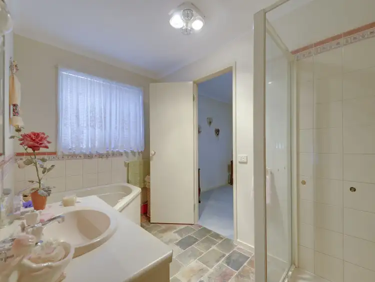 Seventh view of Homely townhouse listing, 3/7A Chisholm Court, Traralgon VIC 3844