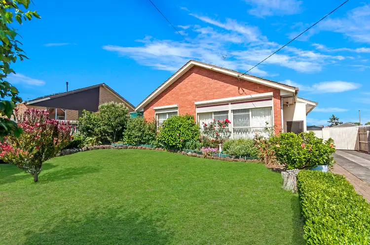 20 Rutledge Street, Warrnambool VIC 3280