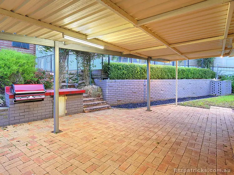 Sixth view of Homely house listing, 16 Panorama Street, Kooringal NSW 2650