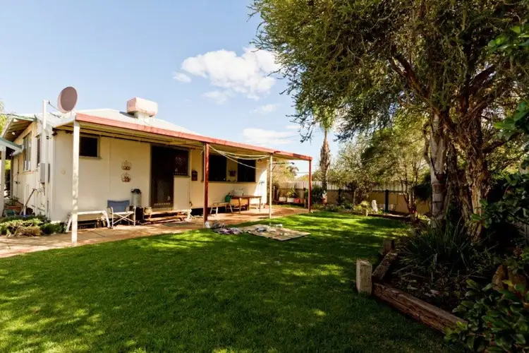 Fourth view of Homely house listing, 7a Chamberlain Street, Piccadilly, Kalgoorlie WA 6430