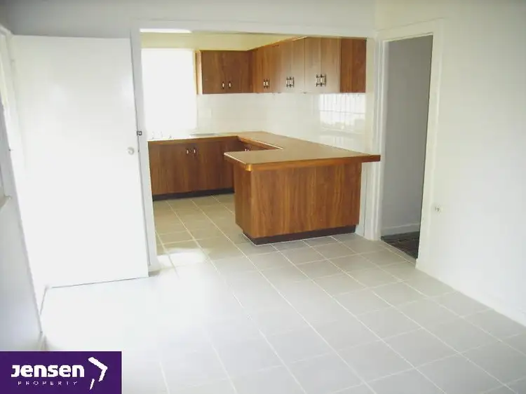 Fifth view of Homely house listing, 53 Cleveland Street, Greenslopes QLD 4120