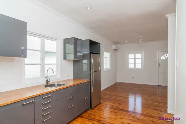 Second view of Homely house listing, 4 Sarah Street, Deagon QLD 4017