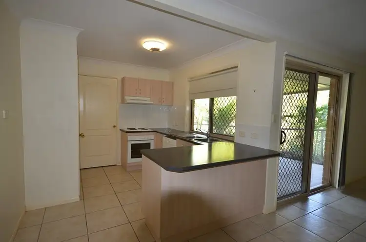 Third view of Homely house listing, 49 - 55 Farwell Close, Kooralbyn QLD 4285
