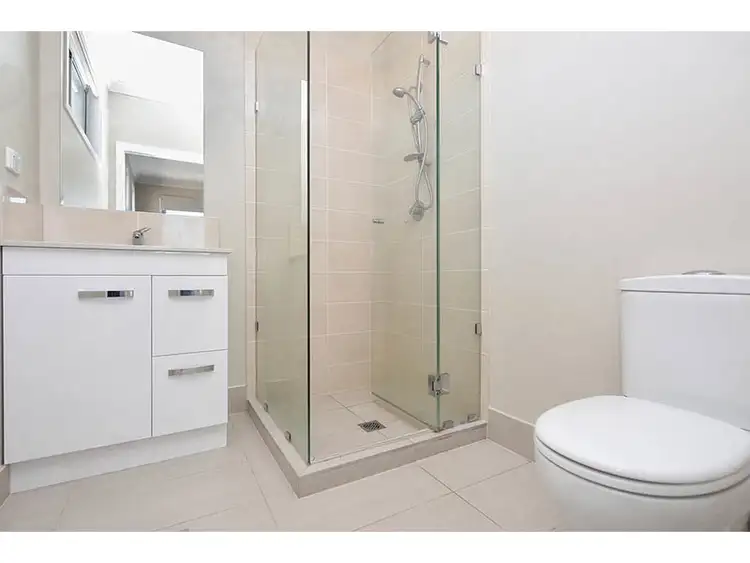 Sixth view of Homely townhouse listing, 1/25 Glen Street, Moorooka QLD 4105