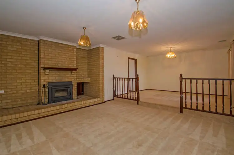 Seventh view of Homely house listing, 60 Sewell Drive, South Kalgoorlie WA 6430